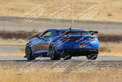 media/Feb-22-2025-Team Topak Racing (Sat) [[cb57a51a40]]/Beginner/Turns 2 and 4/
